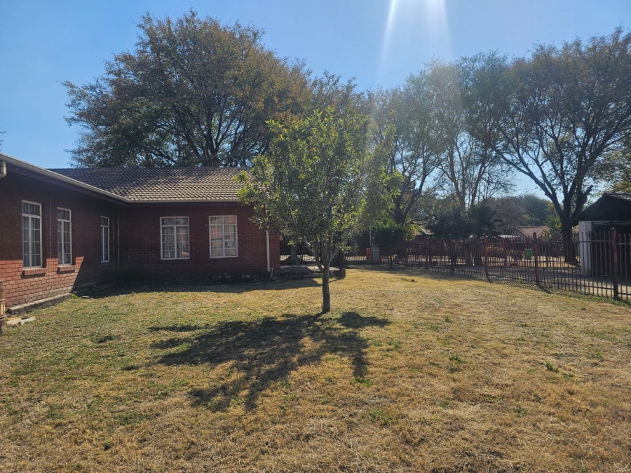 3 Bedroom Property for Sale in Elandsrand North West